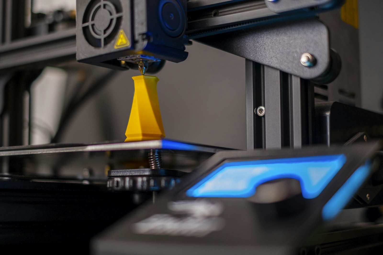 SLA vs SLS vs MJF: Which 3D Printing Process Should You Pick?