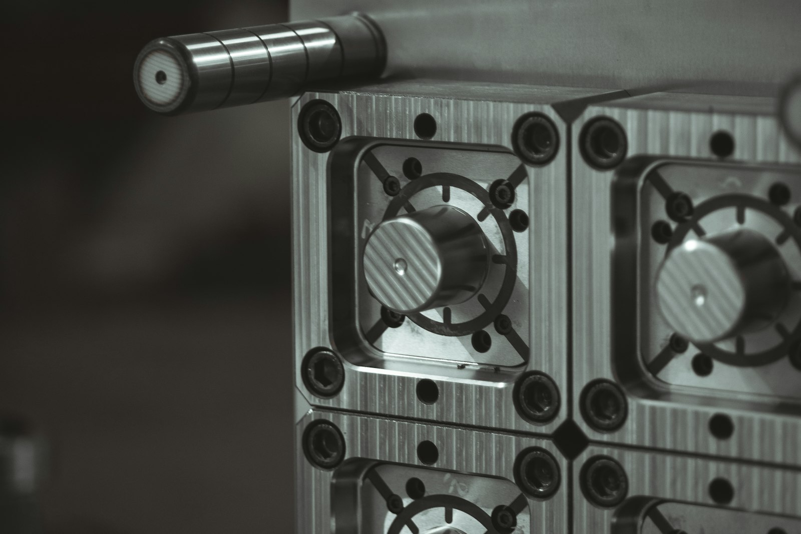 Injection Molding DFM Checklist: 12 Mistakes That Kill First-Time Tooling Projects