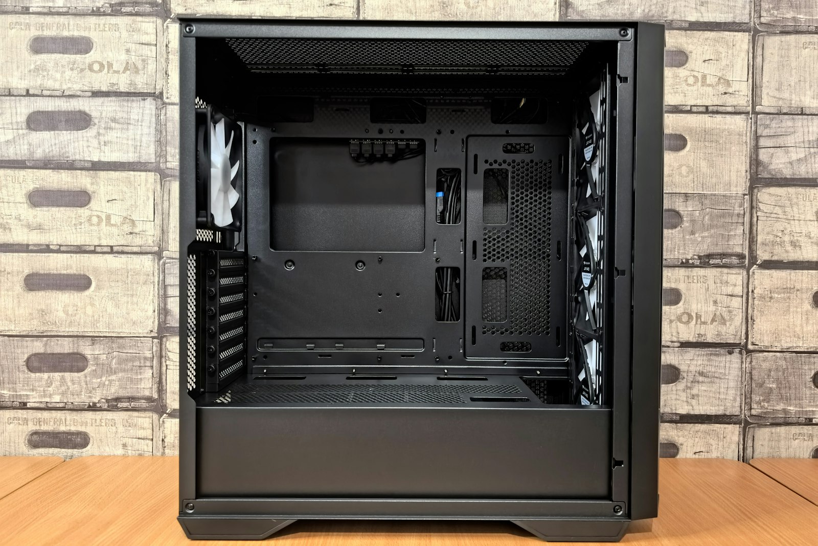 Sheet Metal vs CNC for Enclosures: Real Cost Comparison Across 1, 10, 100 and 1,000 Pieces