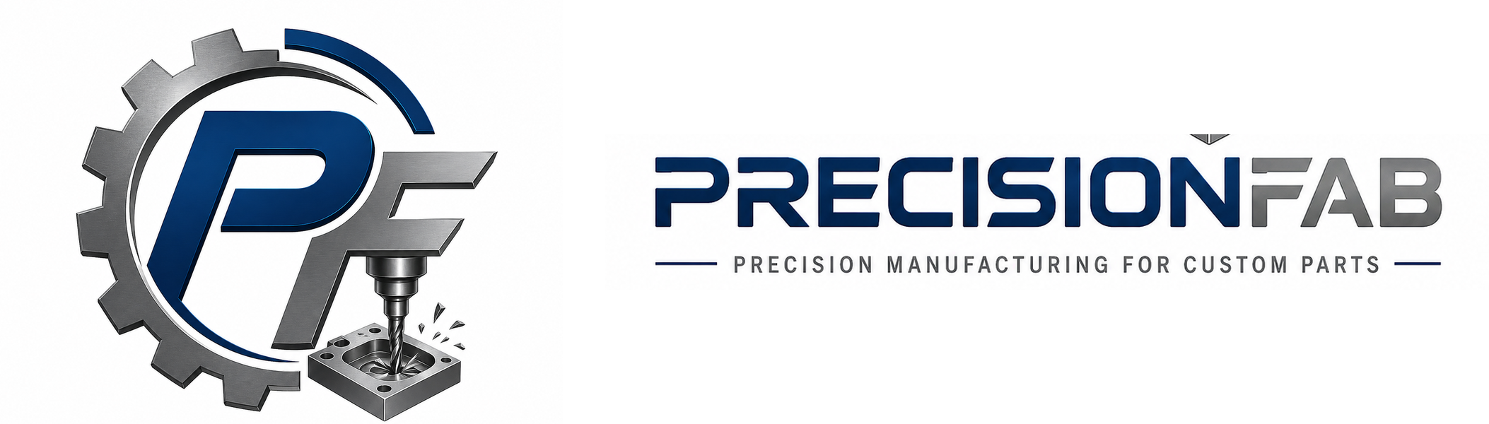 PrecisionFab